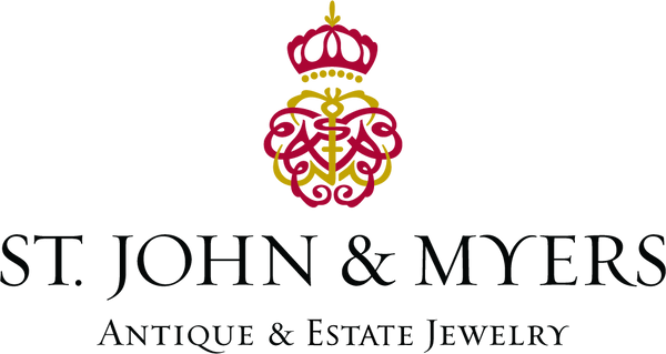 St. John & Myers