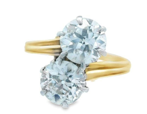 Authenticate Estate Jewelry 