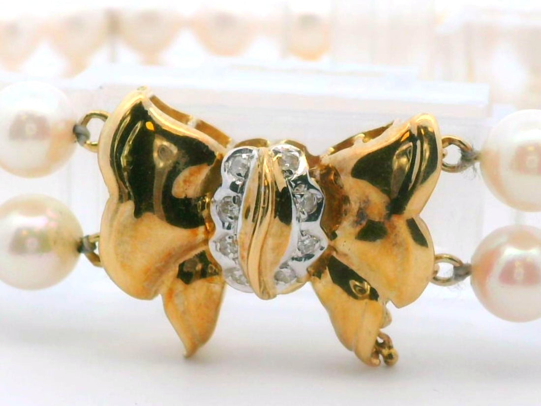 buy antique jewelry online