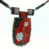 St. John & Myers Jewelry