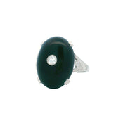 St. John & Myers Jewelry