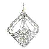 St. John & Myers Jewelry