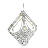 St. John & Myers Jewelry