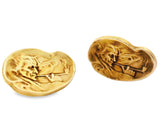 St. John & Myers Jewelry