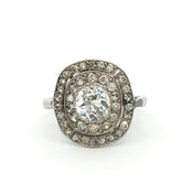 St. John & Myers Jewelry