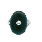 St. John & Myers Jewelry