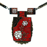 St. John & Myers Jewelry